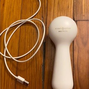 clarisonic mia prima